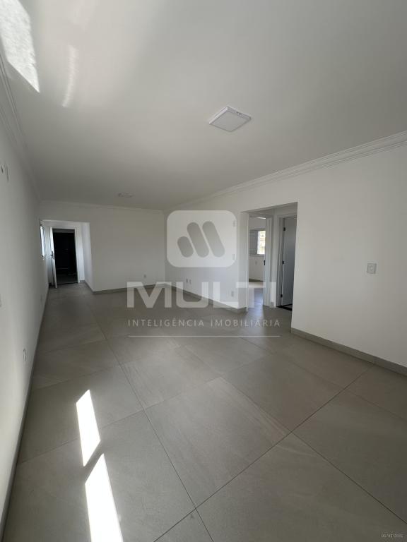 Apartamento, 2 quartos, 110 m² - Foto 19