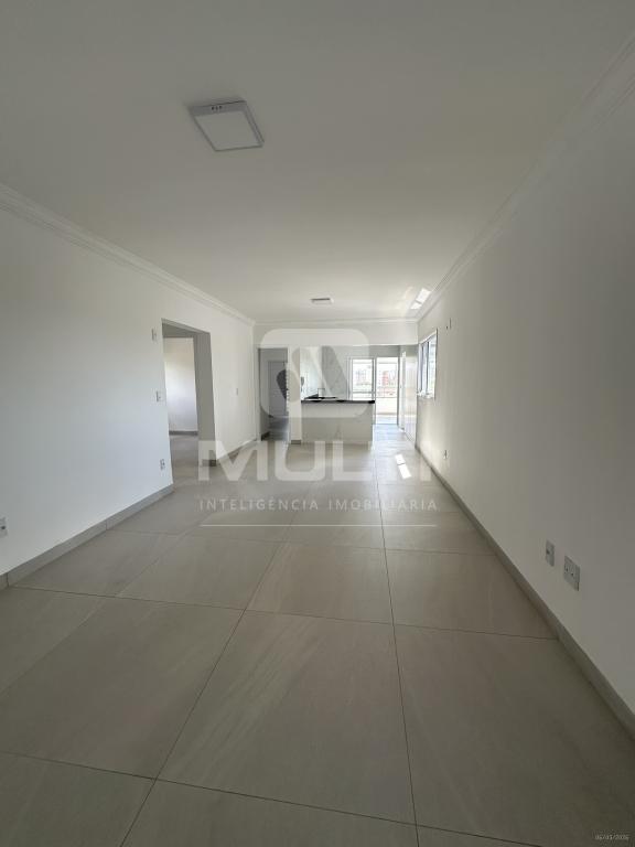 Apartamento, 2 quartos, 110 m² - Foto 20