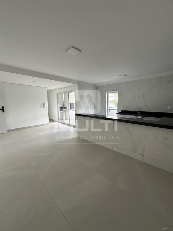Apartamento, 2 quartos, 110 m² - Foto 21