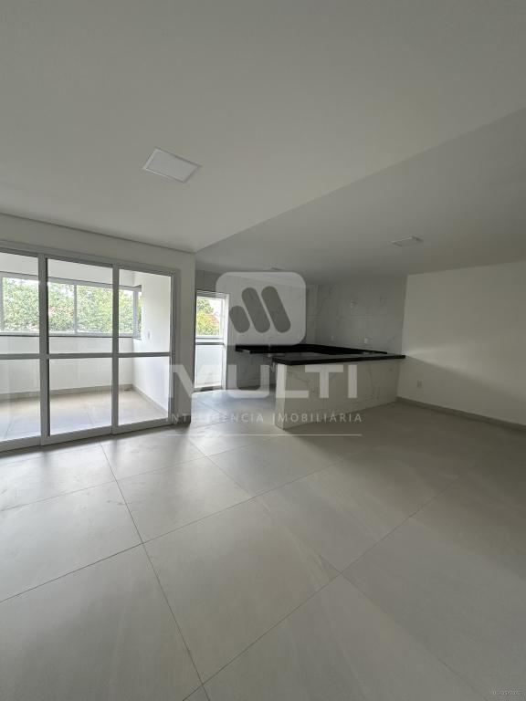 Apartamento, 2 quartos, 110 m² - Foto 22