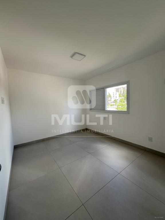Apartamento, 2 quartos, 110 m² - Foto 23