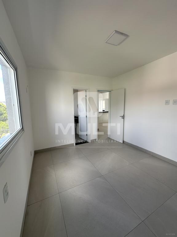 Apartamento, 2 quartos, 110 m² - Foto 24