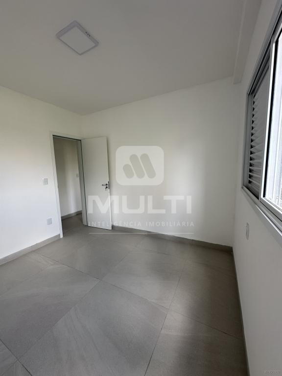 Apartamento, 2 quartos, 110 m² - Foto 25
