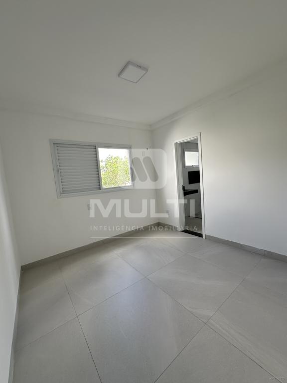Apartamento, 2 quartos, 110 m² - Foto 26