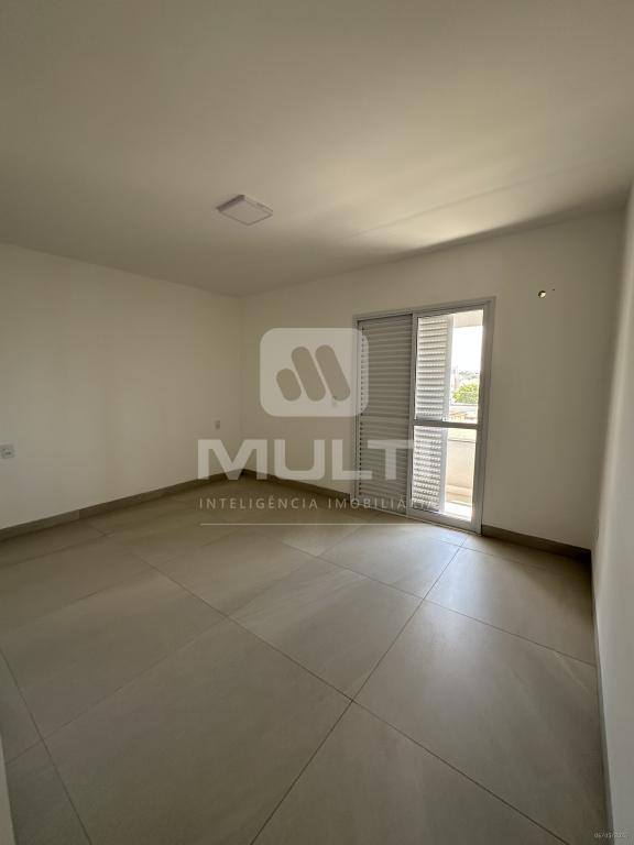 Apartamento, 2 quartos, 110 m² - Foto 27
