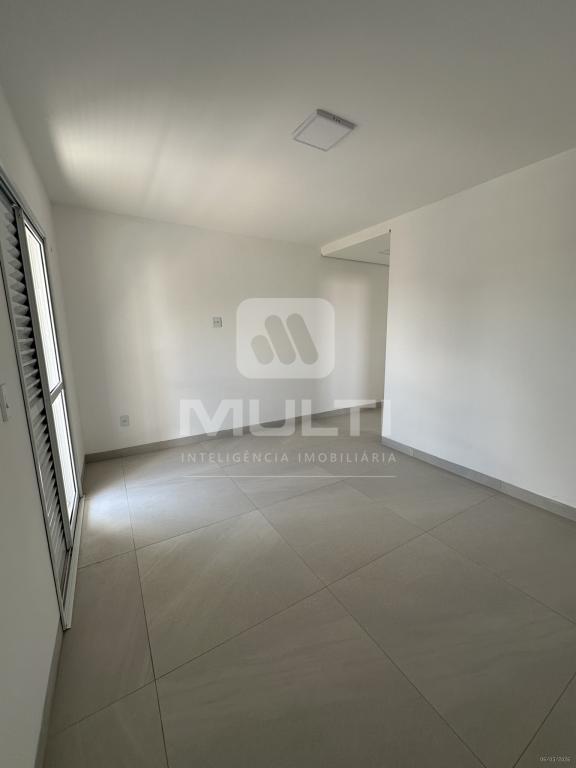 Apartamento, 2 quartos, 110 m² - Foto 28