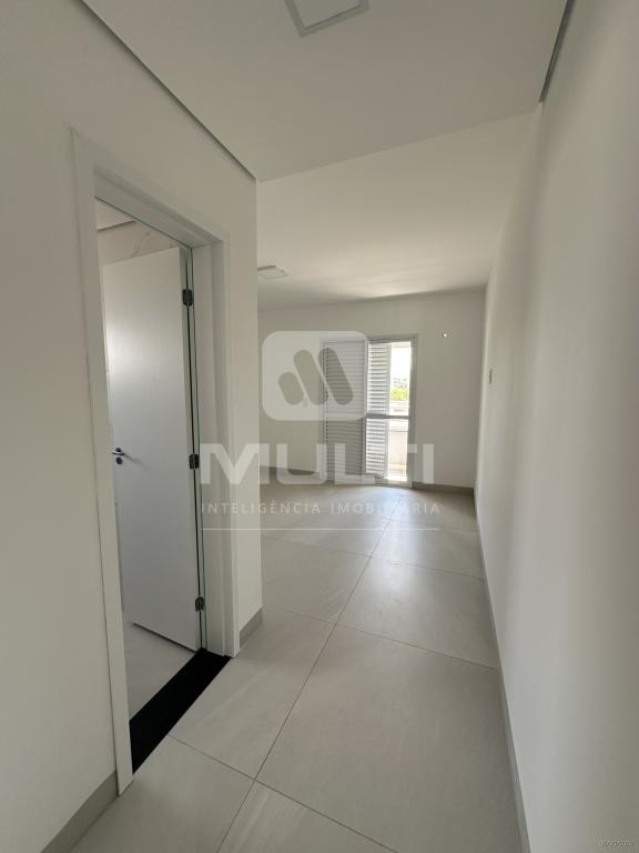 Apartamento, 2 quartos, 110 m² - Foto 29