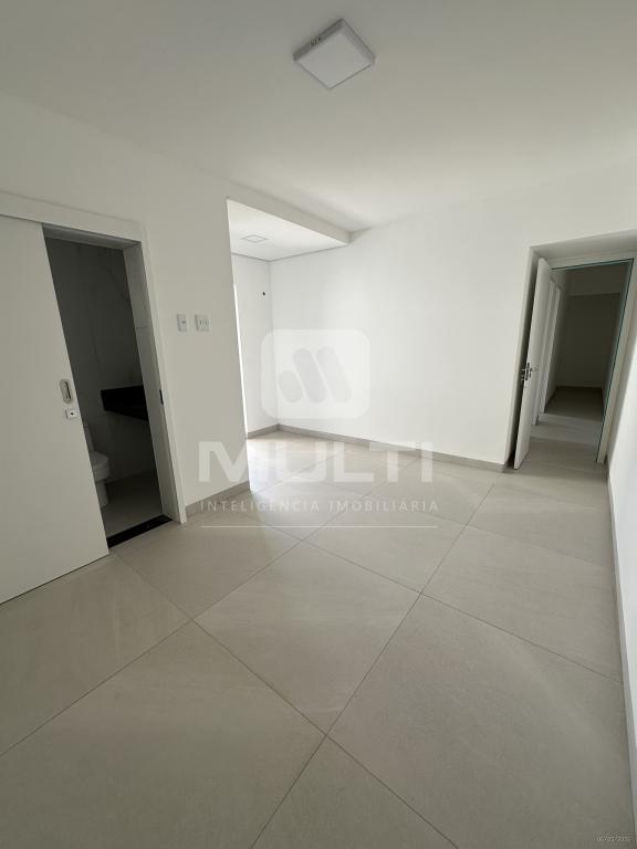 Apartamento, 2 quartos, 110 m² - Foto 30