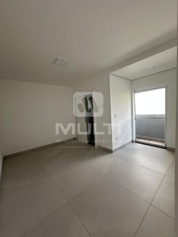 Apartamento, 2 quartos, 110 m² - Foto 31