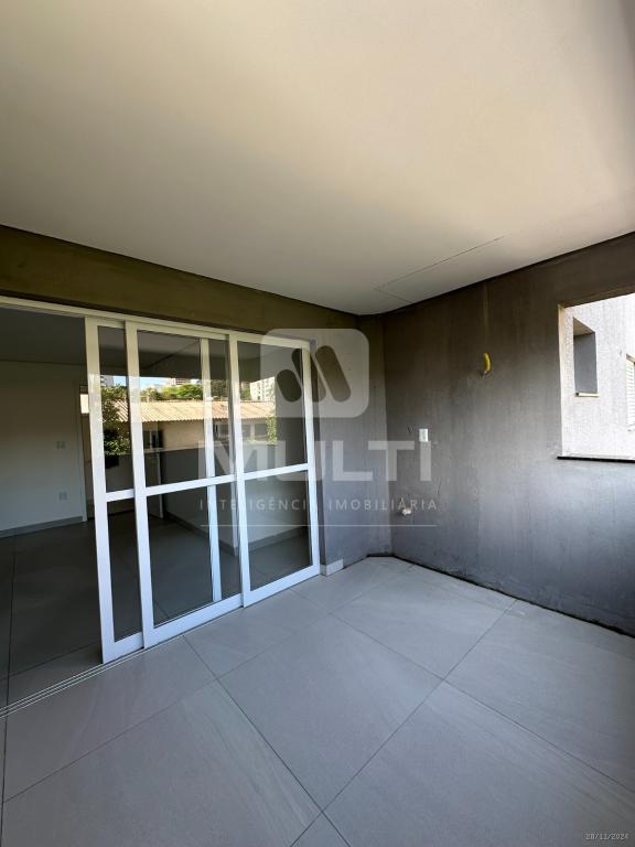 Cobertura à venda com 2 quartos, 110m² - Foto 1