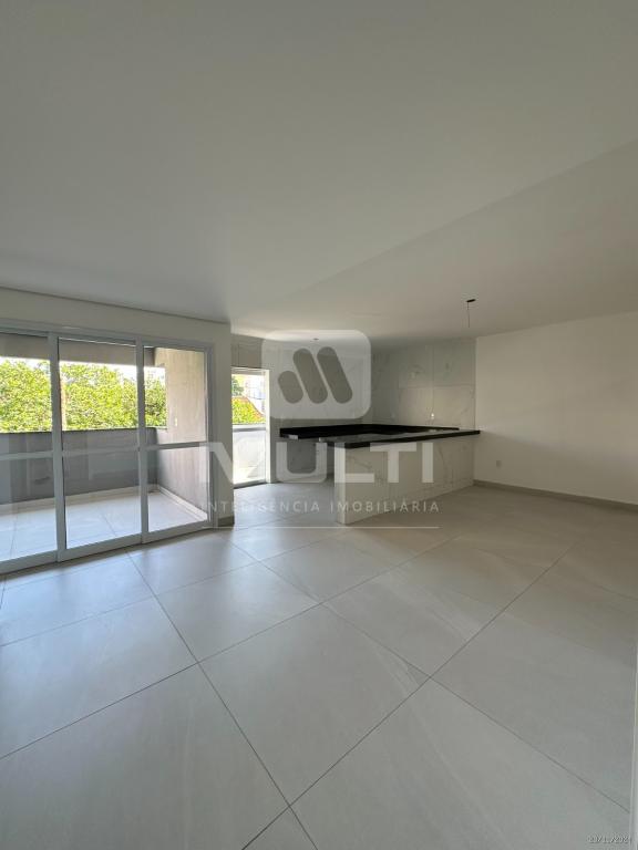 Cobertura à venda com 2 quartos, 110m² - Foto 2