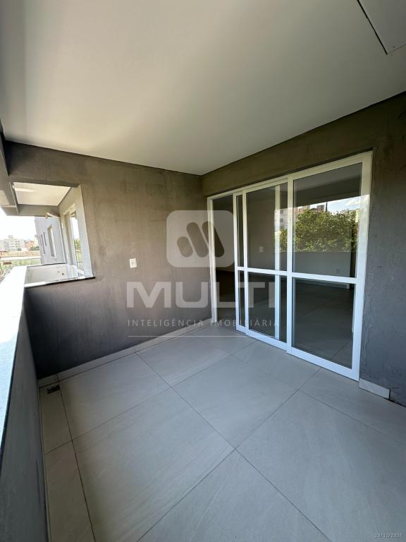 Cobertura à venda com 2 quartos, 110m² - Foto 4