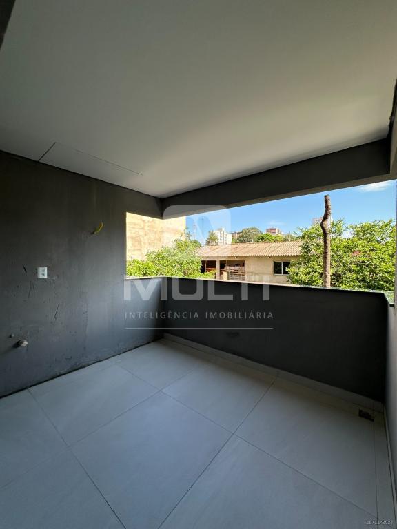 Cobertura à venda com 2 quartos, 110m² - Foto 5