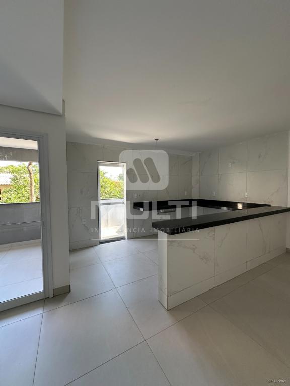 Cobertura à venda com 2 quartos, 110m² - Foto 6