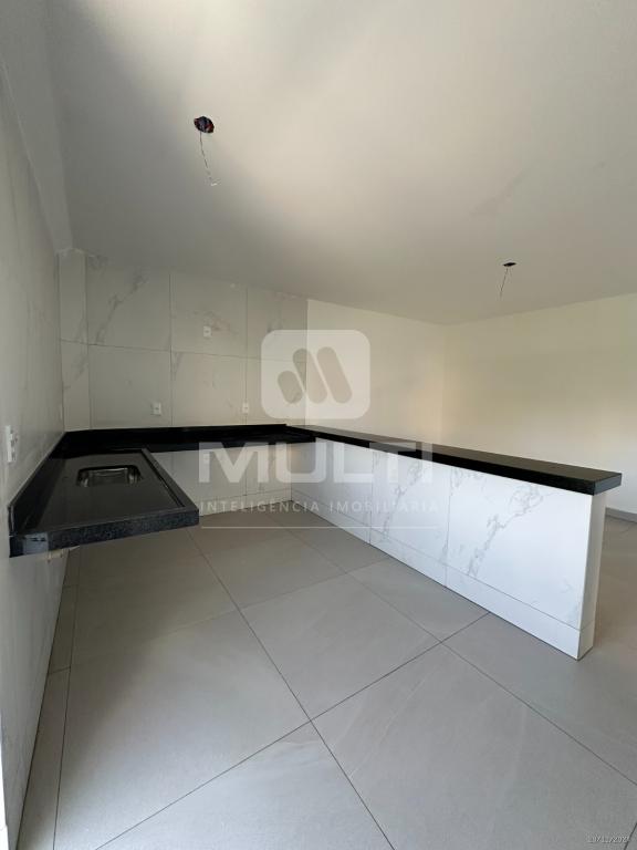 Cobertura à venda com 2 quartos, 110m² - Foto 7