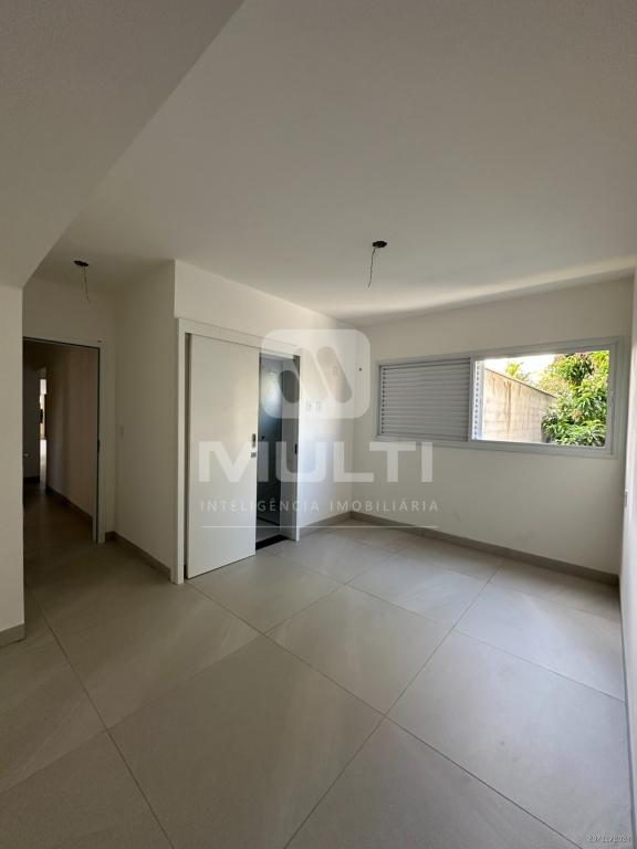 Cobertura à venda com 2 quartos, 110m² - Foto 8