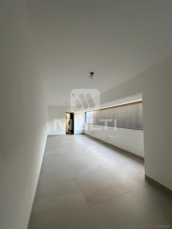 Cobertura à venda com 2 quartos, 110m² - Foto 10