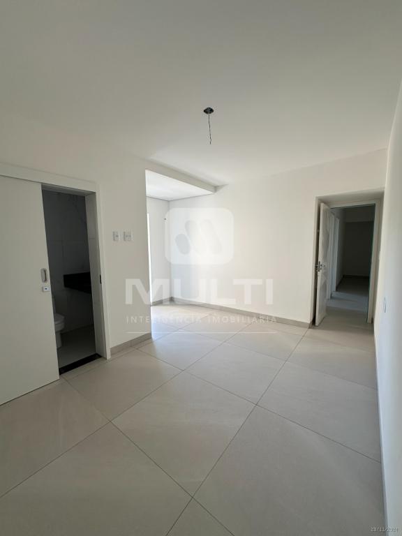 Cobertura à venda com 2 quartos, 110m² - Foto 11
