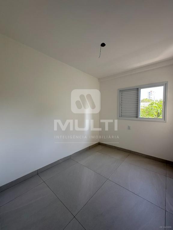 Cobertura à venda com 2 quartos, 110m² - Foto 12