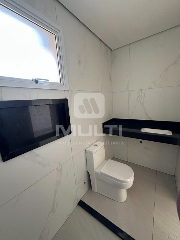 Cobertura à venda com 2 quartos, 110m² - Foto 13
