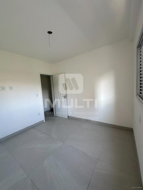 Cobertura à venda com 2 quartos, 110m² - Foto 14