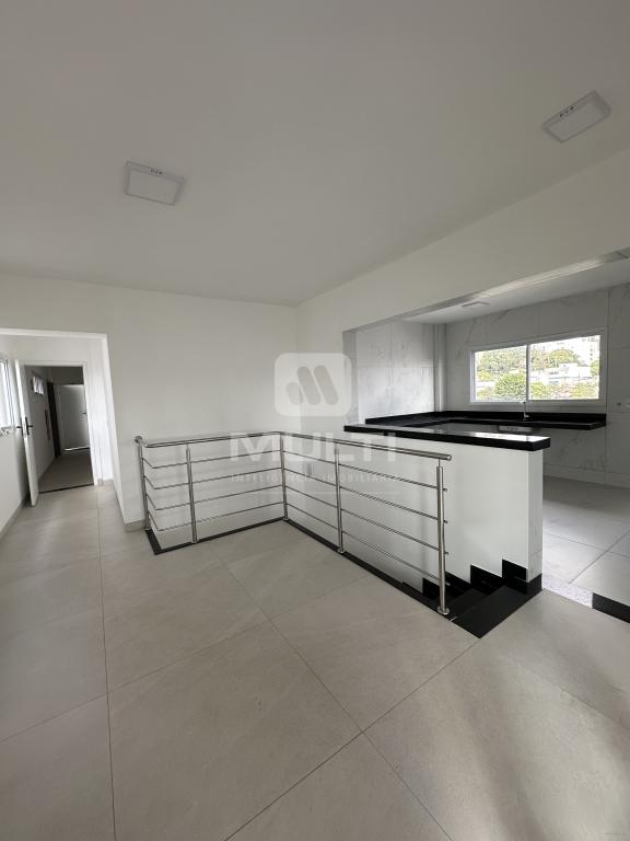 Cobertura, 2 quartos, 201 m² - Foto 16