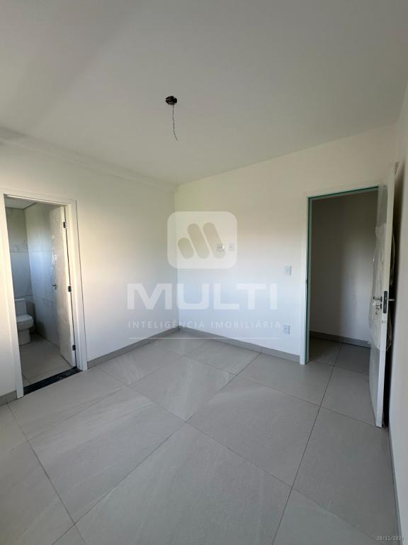 Cobertura à venda com 2 quartos, 110m² - Foto 15