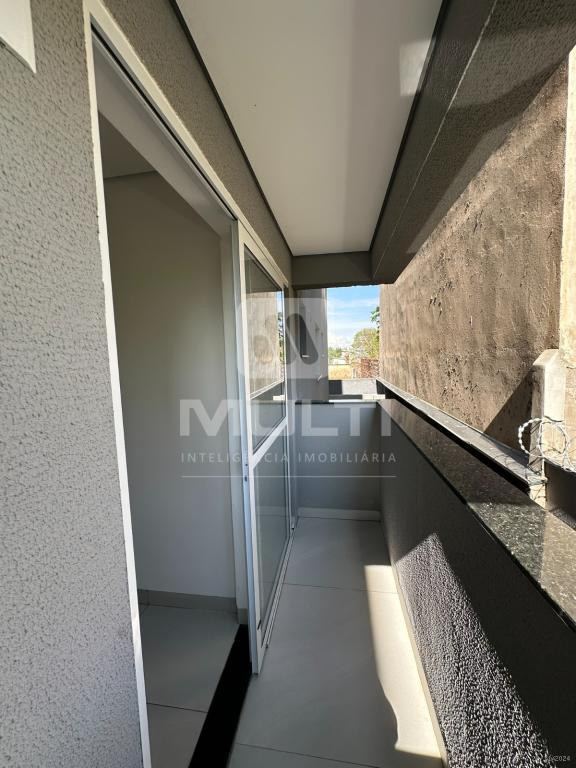 Cobertura à venda com 2 quartos, 110m² - Foto 16