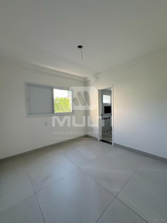 Cobertura à venda com 2 quartos, 110m² - Foto 17