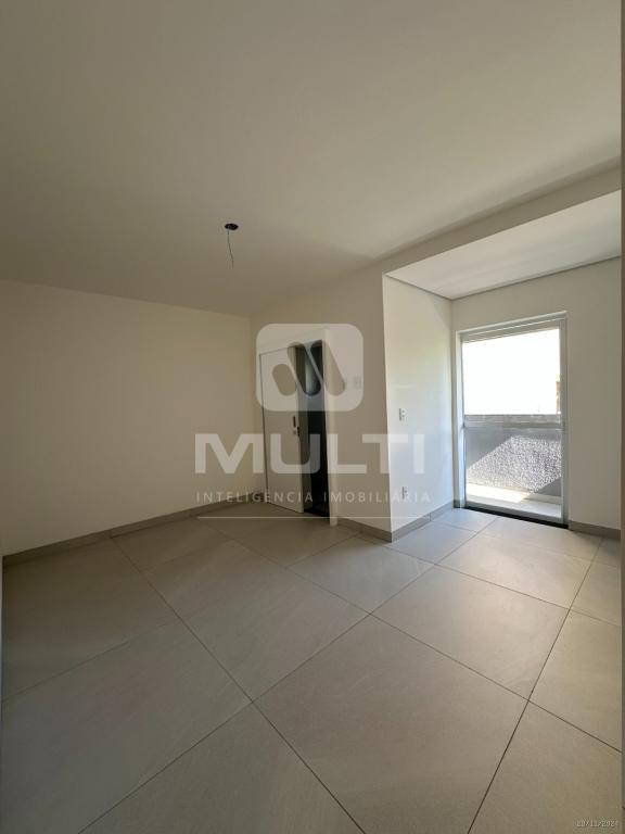 Cobertura à venda com 2 quartos, 110m² - Foto 18