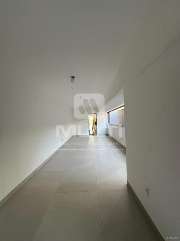 Cobertura à venda com 2 quartos, 110m² - Foto 19