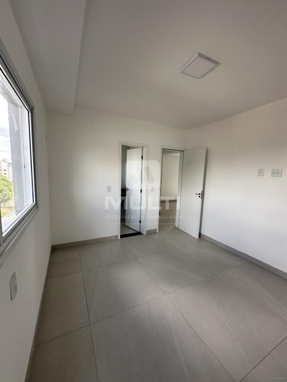 Cobertura, 2 quartos, 201 m² - Foto 22