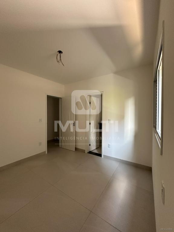 Cobertura à venda com 2 quartos, 110m² - Foto 21