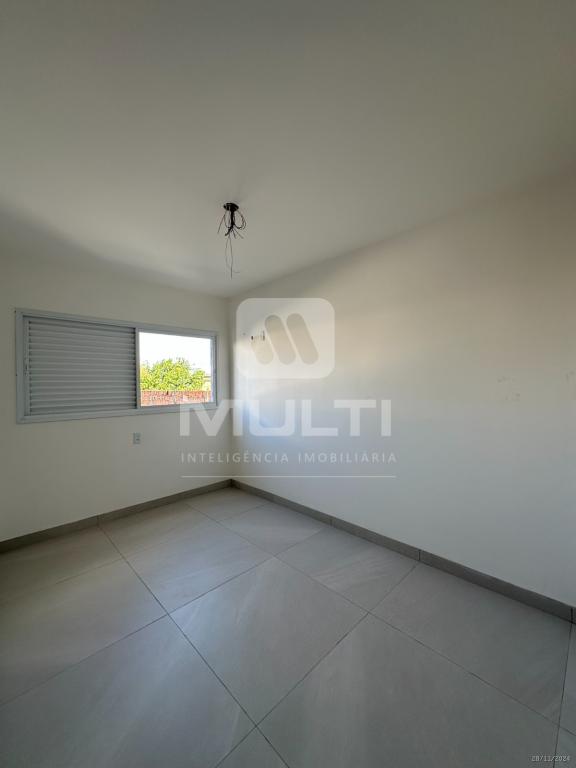 Cobertura à venda com 2 quartos, 110m² - Foto 22