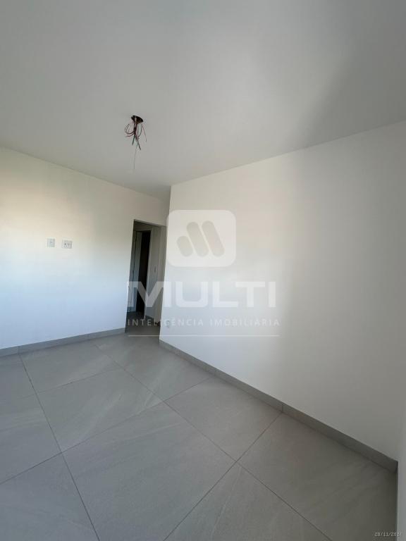 Cobertura à venda com 2 quartos, 110m² - Foto 23