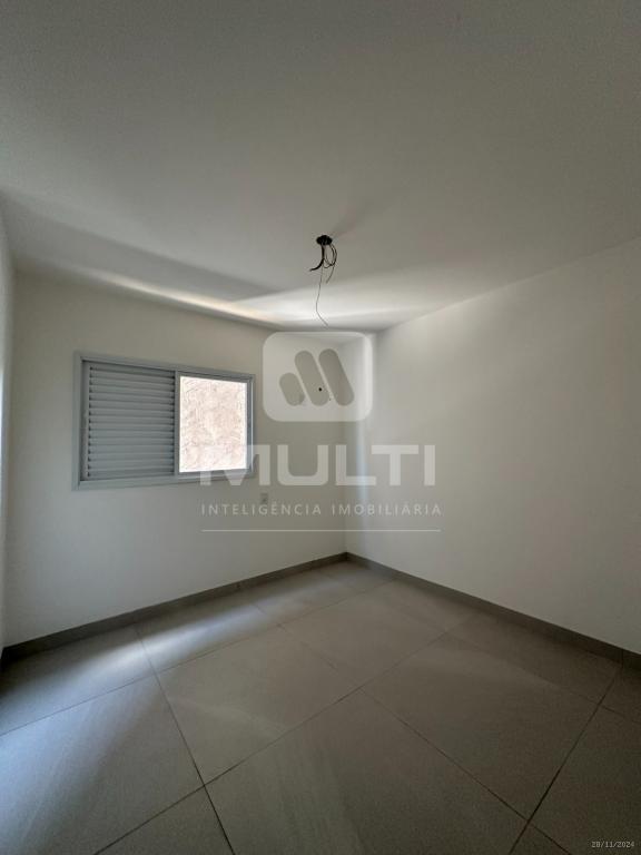 Cobertura à venda com 2 quartos, 110m² - Foto 24