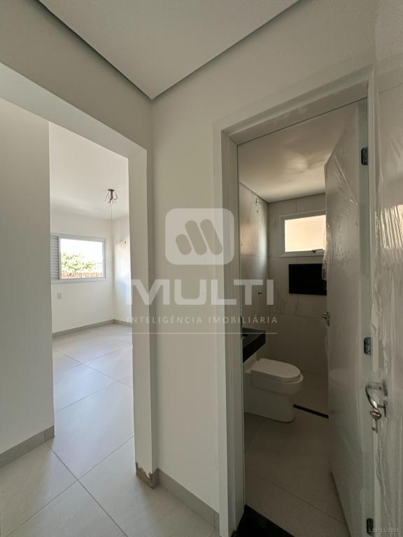 Cobertura à venda com 2 quartos, 110m² - Foto 25