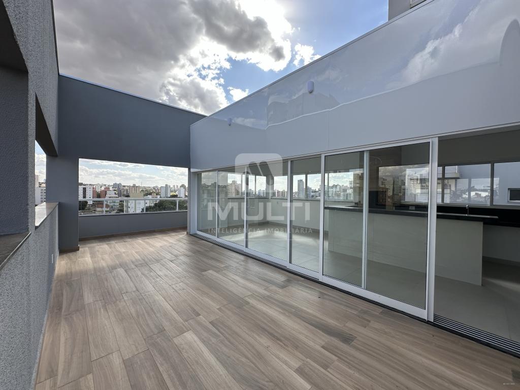 Cobertura, 2 quartos, 201 m² - Foto 29