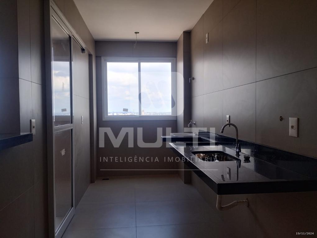 Apartamento à venda com 2 quartos, 66m² - Foto 6