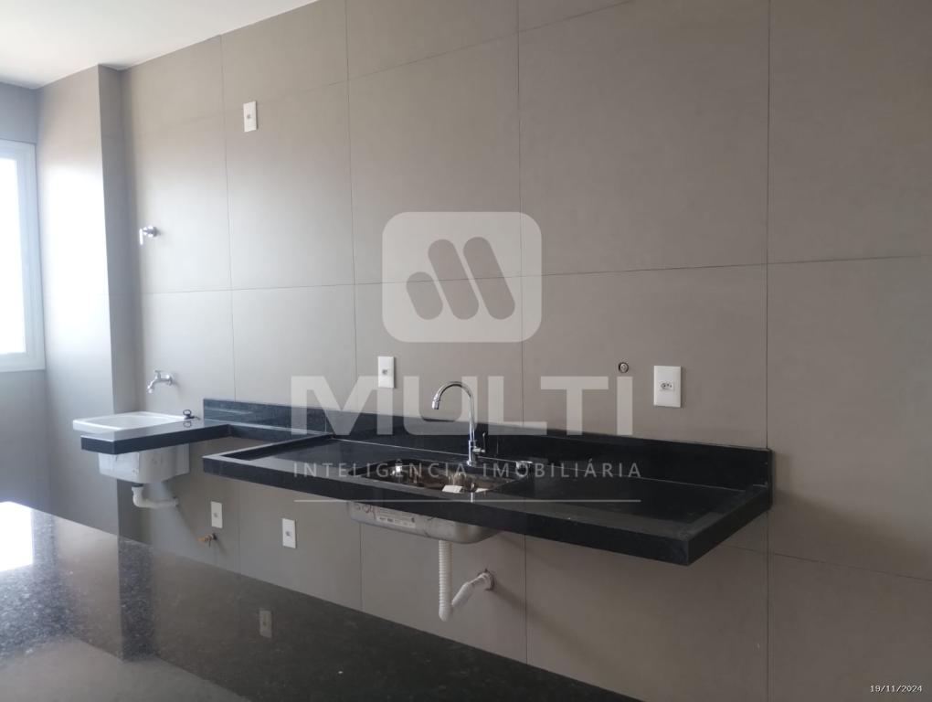 Apartamento à venda com 2 quartos, 66m² - Foto 8