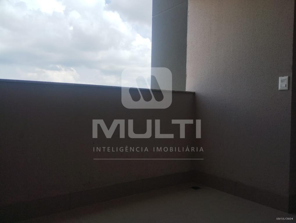 Apartamento à venda com 2 quartos, 66m² - Foto 9