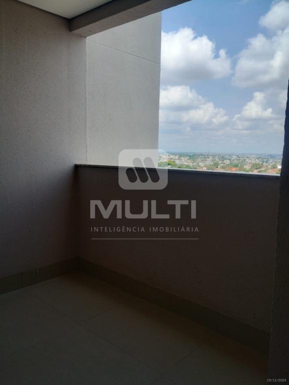 Apartamento à venda com 2 quartos, 66m² - Foto 10