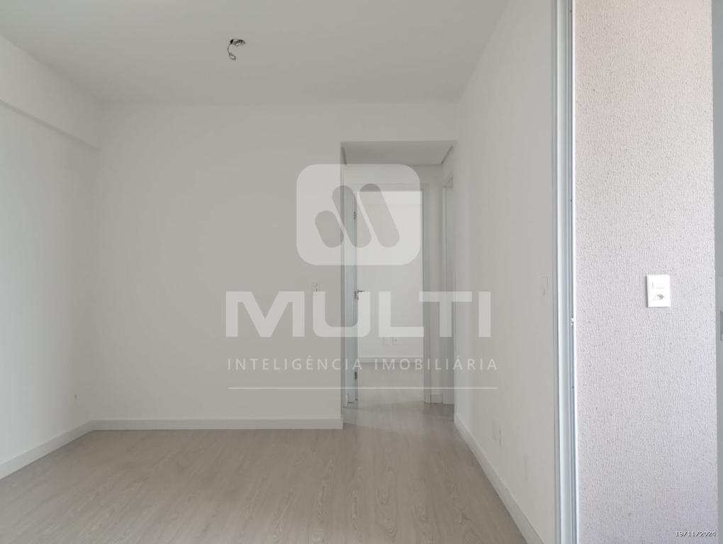 Apartamento à venda com 2 quartos, 66m² - Foto 12