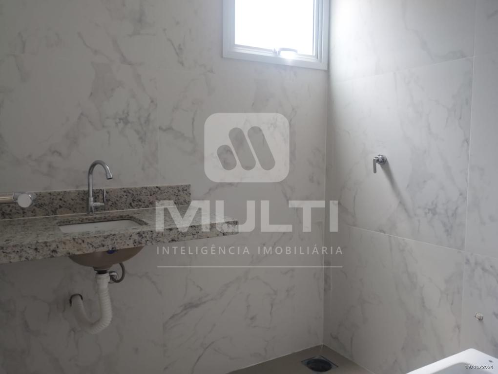 Apartamento à venda com 2 quartos, 66m² - Foto 14