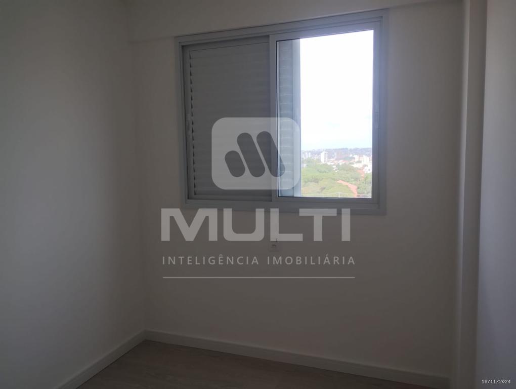 Apartamento à venda com 2 quartos, 66m² - Foto 16