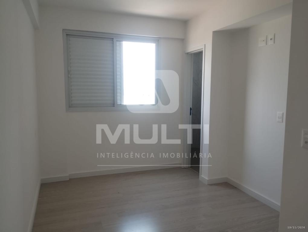 Apartamento à venda com 2 quartos, 66m² - Foto 19