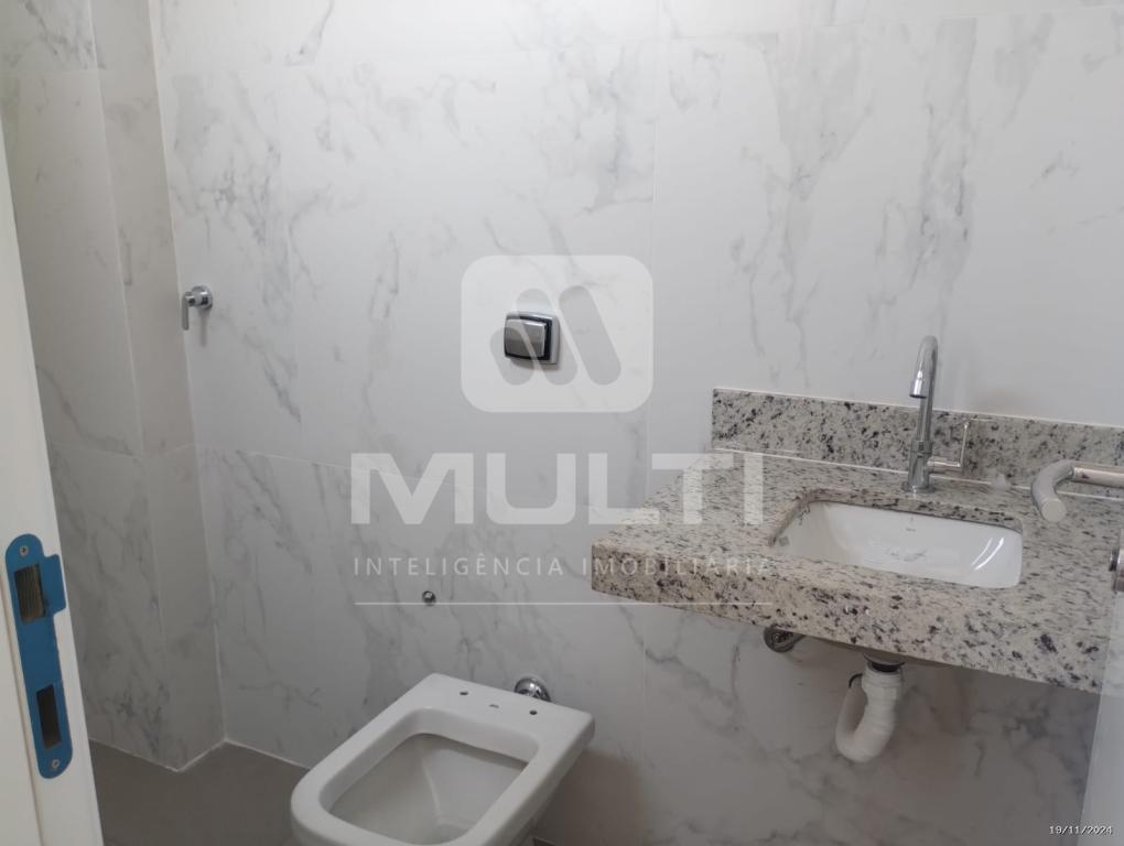 Apartamento à venda com 2 quartos, 66m² - Foto 20