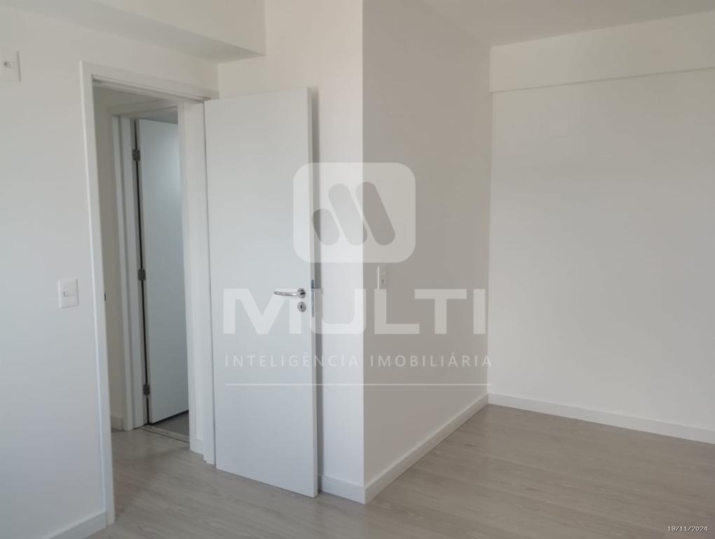 Apartamento à venda com 2 quartos, 66m² - Foto 21