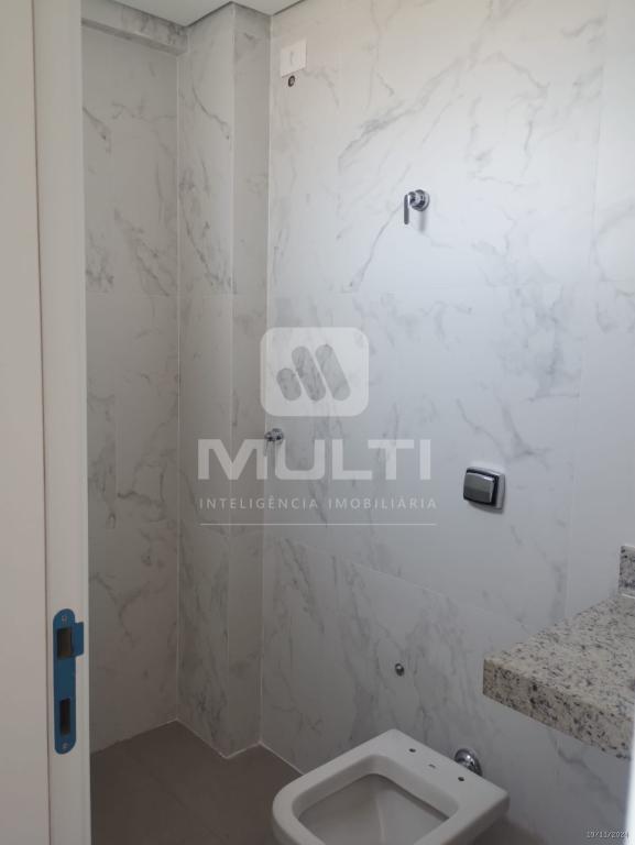 Apartamento à venda com 2 quartos, 66m² - Foto 22
