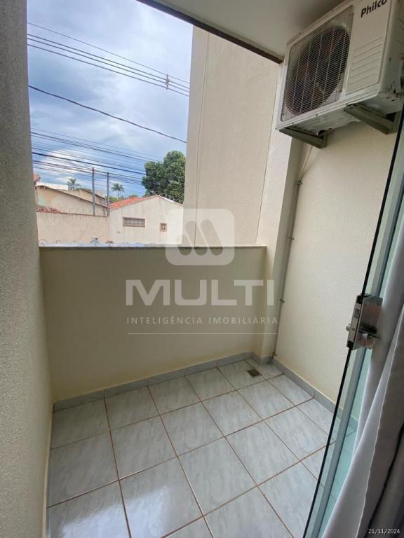 Apartamento à venda com 2 quartos, 50m² - Foto 6